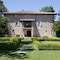 Phi Resort Coldimolino-Villa Nuti - map