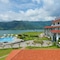 Waterfront Resort By Kgh Group - map