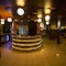 Airport Hotel Kathmandu - Near Pashupatinath Temple - map