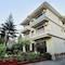 Oyo 128 Hotel Dream Pokhara - map