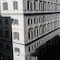 Hotel Andreina - map