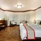 Shambaling Boutique Hotel - map