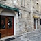 Hotel Tre Ceri - map