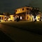 Podere L'agave - map