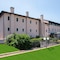 Hotel Fior - map