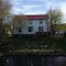 Arbol Guest House - map