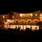 Hotel Raffael - map
