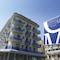 Hotel Croce Di Malta - map