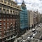 El Rincon De Gran Via - map