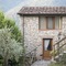 Borgo Giusto Albergo Diffuso - map