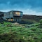 Ion Adventure Hotel, Nesjavellir, A Member Of Design Hotels - map