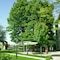 Park Hotel Fantoni - map