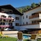 Hotel - Restaurant Schaurhof - map