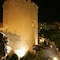 Torre Del Parco - map