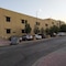 Capital O 419 Al Safeer Hotel - map