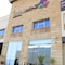 Quiet Dreams - Al-Noor Branch - map