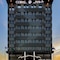 Coral Jubail Hotel - map