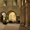 Palazzo Bontadosi Hotel & Spa - map