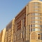 Al Jaad Madinah Hotel - map