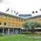 Hotel Melas - map