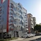 Silver City Hotel Apartments - map
