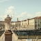 Le Serre Suites & Apartments - map