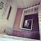Casa Blanca Bed & Breakfast - map