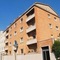 Albergo Sanlorenzo - map