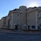 Aer Hotel Phelipe - map