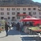 Hotel Sommeiller - map