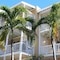 Ocean Terrace Inn Hotel - map