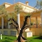Luz De Azahar B&B - map