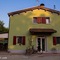 Ai Frutti Di Una Volta B&B - map