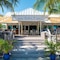 Blue Haven Resort - All Inclusive - map