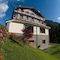 Hotel Laghetto - map
