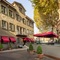 The Glam Boutique Hotel & Apt - map