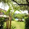 Residence Villa Andrea - map