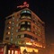 Mirage Lords Inn Kathmandu - map