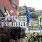Hotel Sereno - map