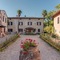 Tenuta Di Mensanello - map