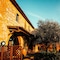 Casa Di Campagna In Toscana - map