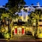 Nita By Vo Luxury Hotel - map