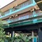 River Dolphin Hotel - map