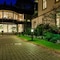 Tb Palace Hotel & Spa - map