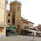 B&B Raggio Di Sole - map