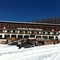 Hotel Monte Triplex - map