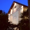 Suite Hotel Nettuno - map