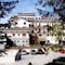 Grand Hotel delle Rocche - map