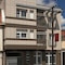 Boutique Hotel Arta - map