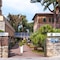 Albergo Battelli - Adults Only - map